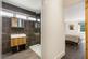 Additional image 20 of Tanglewood, Carlops Road, West Linton, EH46 7DS