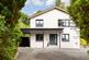 Additional image 3 of Tanglewood, Carlops Road, West Linton, EH46 7DS
