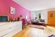 Additional image 25 of Tanglewood, Carlops Road, West Linton, EH46 7DS