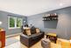 Additional image 26 of Tanglewood, Carlops Road, West Linton, EH46 7DS