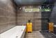 Additional image 28 of Tanglewood, Carlops Road, West Linton, EH46 7DS