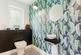 Additional image 29 of Tanglewood, Carlops Road, West Linton, EH46 7DS