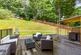 Additional image 30 of Tanglewood, Carlops Road, West Linton, EH46 7DS