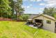 Additional image 31 of Tanglewood, Carlops Road, West Linton, EH46 7DS