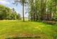 Additional image 32 of Tanglewood, Carlops Road, West Linton, EH46 7DS
