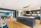 Additional image 7 of Tanglewood, Carlops Road, West Linton, EH46 7DS