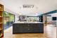 Additional image 10 of Tanglewood, Carlops Road, West Linton, EH46 7DS