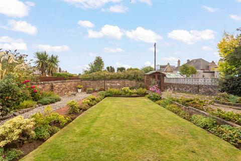 20 Duddingston Avenue, Edinburgh, EH15 1SH