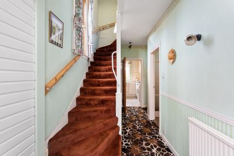 20 Duddingston Avenue, Edinburgh, EH15 1SH