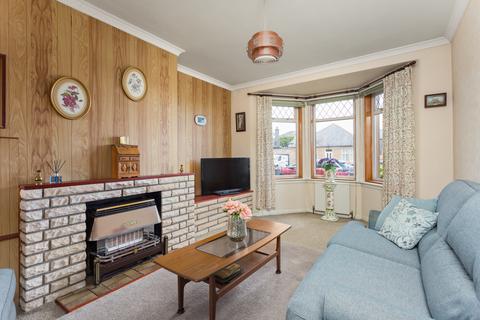 20 Duddingston Avenue, Edinburgh, EH15 1SH