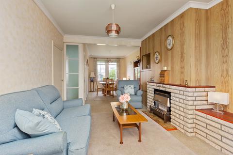 20 Duddingston Avenue, Edinburgh, EH15 1SH