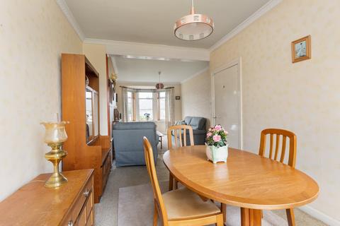 20 Duddingston Avenue, Edinburgh, EH15 1SH