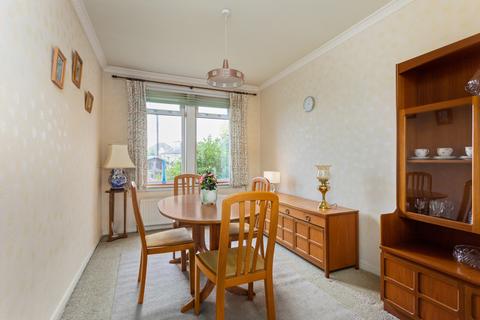 20 Duddingston Avenue, Edinburgh, EH15 1SH