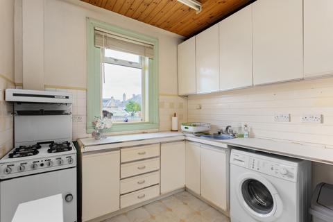 20 Duddingston Avenue, Edinburgh, EH15 1SH