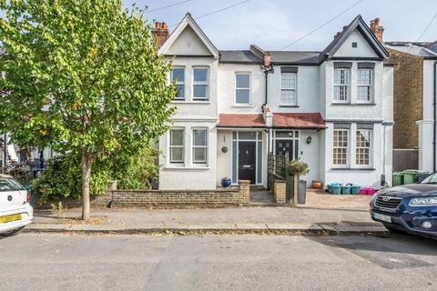45 Adela Avenue, New Malden, KT3 6LF