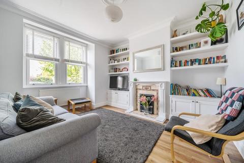 45 Adela Avenue, New Malden, KT3 6LF