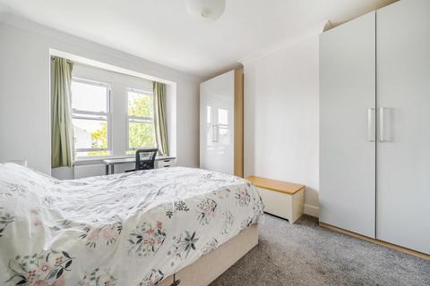45 Adela Avenue, New Malden, KT3 6LF