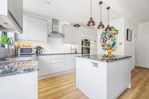 45 Adela Avenue, New Malden, KT3 6LF