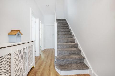 45 Adela Avenue, New Malden, KT3 6LF
