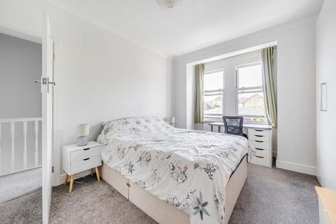 45 Adela Avenue, New Malden, KT3 6LF