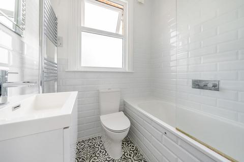 45 Adela Avenue, New Malden, KT3 6LF
