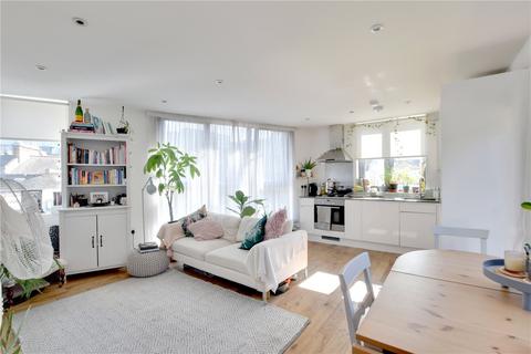 1 bedroom apartment for sale, Woodland Mews, Lewisham, London, SE13