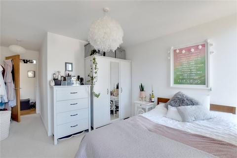 1 bedroom apartment for sale, Woodland Mews, Lewisham, London, SE13