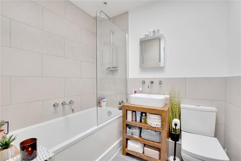 1 bedroom apartment for sale, Woodland Mews, Lewisham, London, SE13