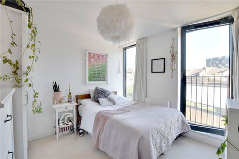 1 bedroom apartment for sale, Woodland Mews, Lewisham, London, SE13