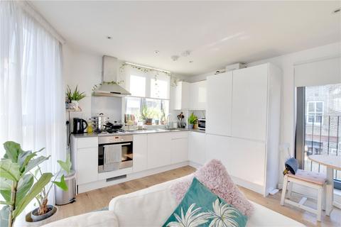3 Woodland Mews, London, SE13 7LA