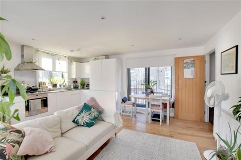 3 Woodland Mews, London, SE13 7LA