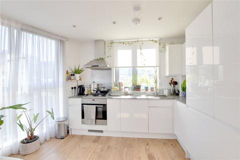 3 Woodland Mews, London, SE13 7LA
