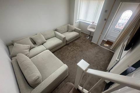 undefined, Twigden Court, Mount Pleasant Road, Luton, Bedfordshire, LU3 2RL