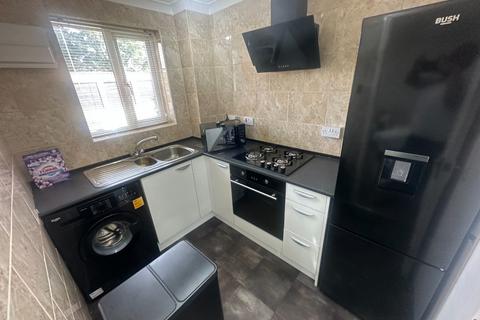 undefined, Twigden Court, Mount Pleasant Road, Luton, Bedfordshire, LU3 2RL
