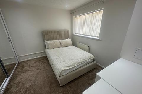 undefined, Twigden Court, Mount Pleasant Road, Luton, Bedfordshire, LU3 2RL