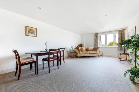 1 bedroom apartment for sale, Sherman Road, Bromley, BR1