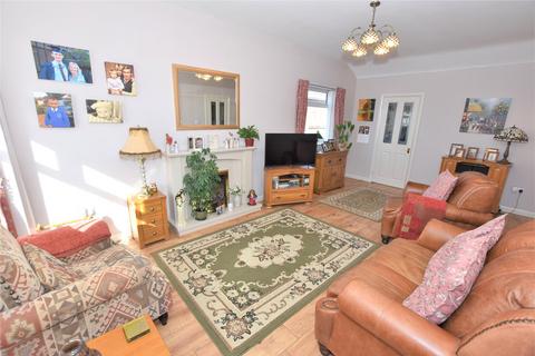 56 Bermuda Road, Wirral, CH46 6BA