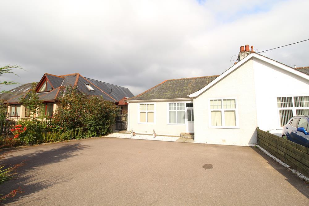 Houses For Sale Raemoir Avenue Banchory at Cassidy King blog