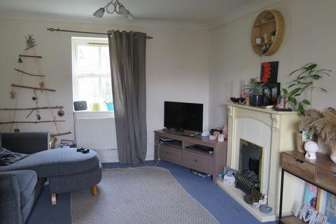 2 bedroom apartment for sale - Sheldon Mill, Wells, BA5