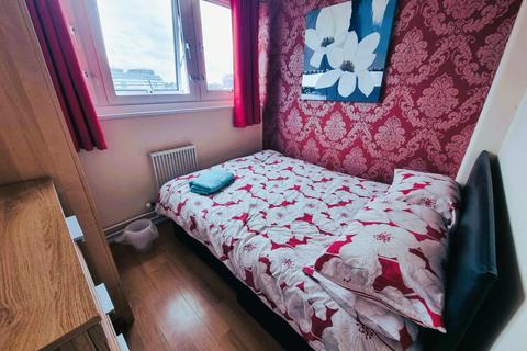 2 bedroom flat to rent - Victoria Centre City Centre Apartments, Nottingham, NG1