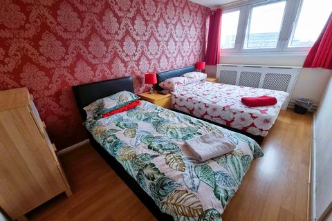 2 bedroom flat to rent - Victoria Centre City Centre Apartments, Nottingham, NG1