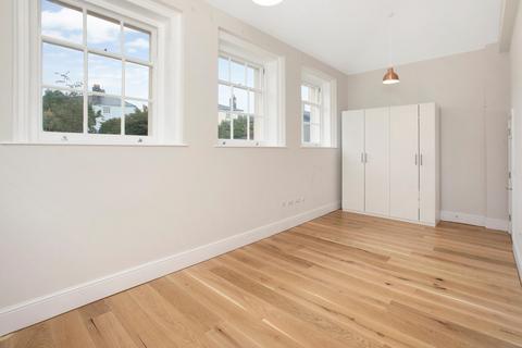 2 bedroom flat for sale - Wynlaton House, 147 Magdalen Road, Exeter, EX2