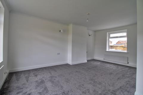3 bedroom terraced house to rent, Addington Drive, Middlesbrough, North Yorkshire, TS3