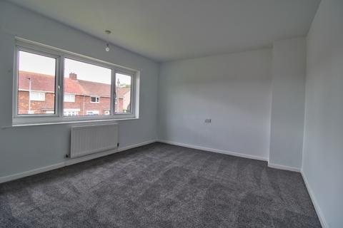 3 bedroom terraced house to rent, Addington Drive, Middlesbrough, North Yorkshire, TS3