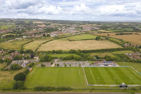 Land for sale - Land At Bathpool, Taunton, Somerset, TA2