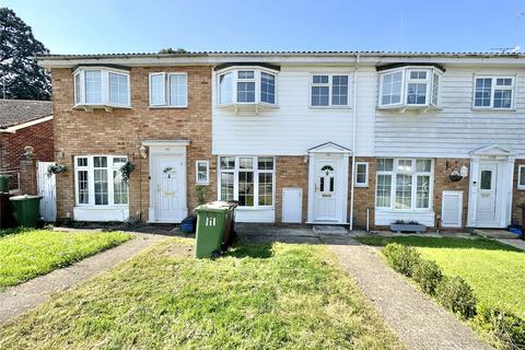undefined, Whitehouse Avenue, Borehamwood, Hertfordshire, WD6
