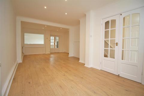 undefined, Whitehouse Avenue, Borehamwood, Hertfordshire, WD6