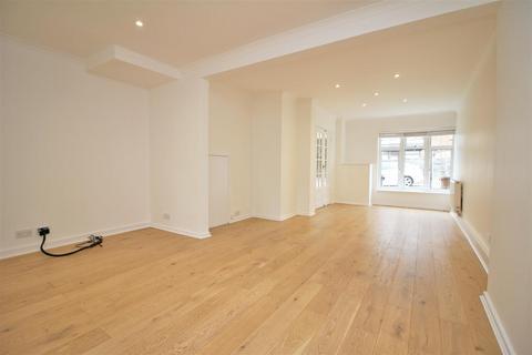 undefined, Whitehouse Avenue, Borehamwood, Hertfordshire, WD6