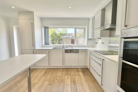 undefined, Whitehouse Avenue, Borehamwood, Hertfordshire, WD6