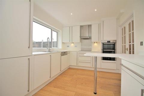 undefined, Whitehouse Avenue, Borehamwood, Hertfordshire, WD6